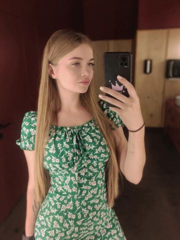 Анкета проститутки Нина, Чемал, 23 года, №339996