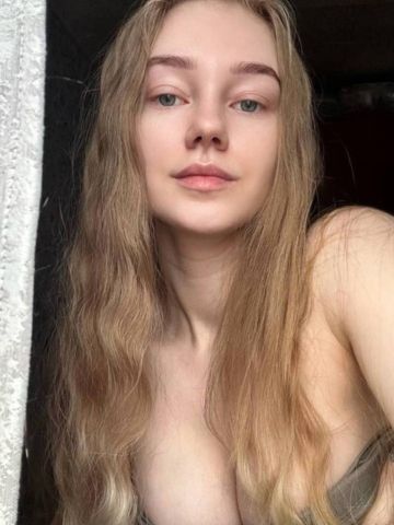 Анкета проститутки Снежана, Чемал, 24 года, №336869