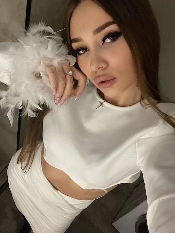 Анкета проститутки Леся, Чемал, 24 года, №338966